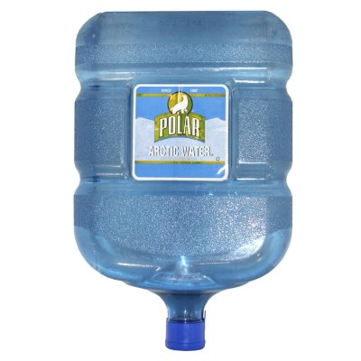 PEPSICO 739510002821 SoBe® lifewater® Vitamin-Enhanced Water, Fuji