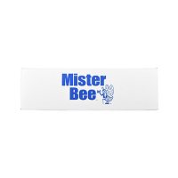 Mister Bee Chips Variety Pack (42 ct.)
