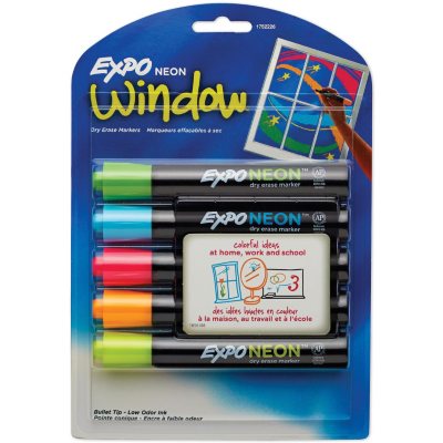 erase samsclub