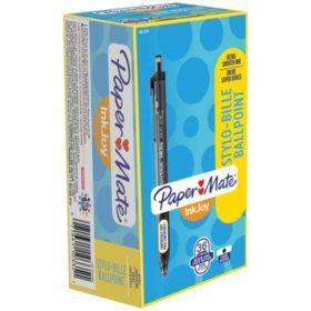 Paper Mate Pens, Pencils & Markers - Sam's Club