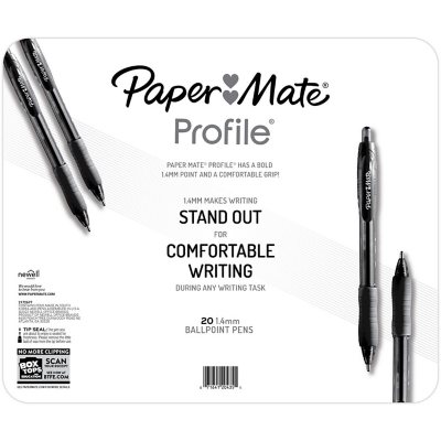 Autotype + Makr Limited Edition Pen/Pencil Case - Autotype