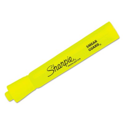 Sharpie Permanent Marker - Fine Point - Select Color - 12 ct. - Sam's Club