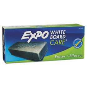 Expo Cleaning Wipes