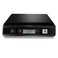 DYMO by Pelouze M10 Digital USB Postal Scale (10 lbs.)