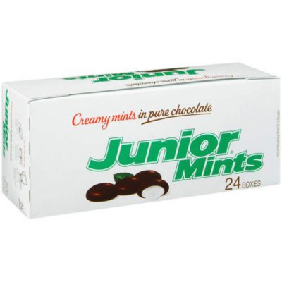 mints ct samsclub