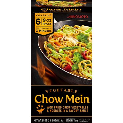 28 Can Dogs Eat Chow Mein – Home