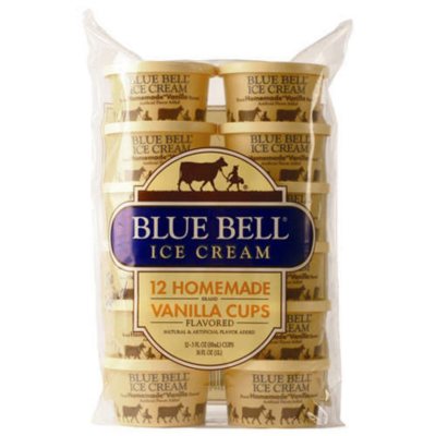 pet supplies plus blue bell