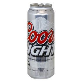 Coors Light Bulk Beer Cases and Pallets for Sale Near Me ...