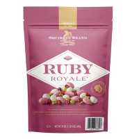 Squirrel Brand Ruby Royale Trail Mix (24 oz.)