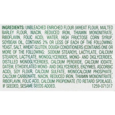 homepride cooler price list