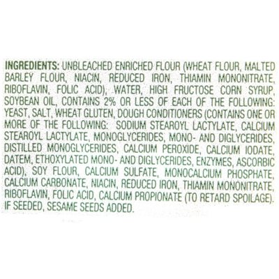 homepride cooler price list