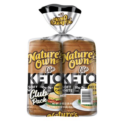 nature-s-own-keto-soft-white-bread-16-oz-2-pk-sam-s-club