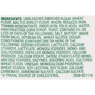 homepride cooler price list