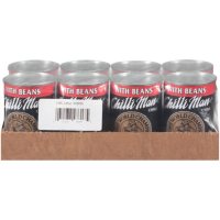 Chilli Man Chili With Beans (15 oz. can, 8 ct.)