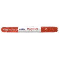 DeLallo Italian-Style Pepperoni Stick (20 oz.)