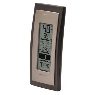 acurite thermometer