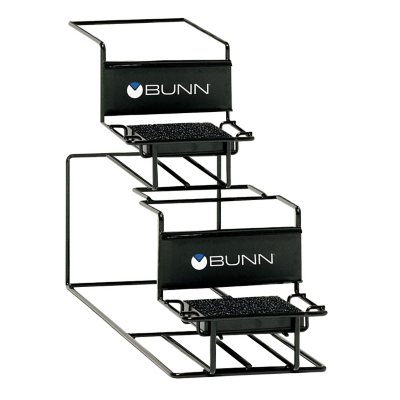 sam's club bunn coffee maker