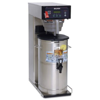 sam's club iced tea maker