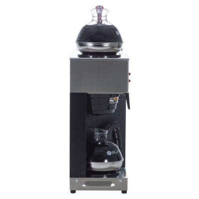 sam's club bunn coffee maker