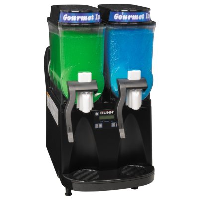 Top Rated Beverage Dispensers - Sam's Club