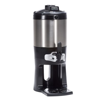 sam's club bunn coffee maker
