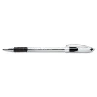 Pentel R.S.V.P. Ballpoint Stick Pens, Select Color (Fine, 12 ct.)