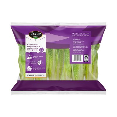 Sam's Club - Wholesale Prices on Top Brands