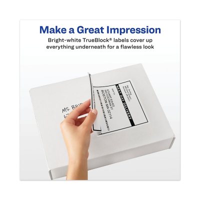 sam's club label maker