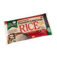ParExcellence Premium Rice (10 lbs.)