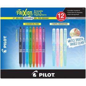 Pens, Pencils & Markers - Sam's Club