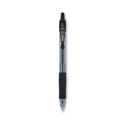 https://scene7.samsclub.com/is/image/samsclub/0007283884065_A?$img_size_1500x1500$