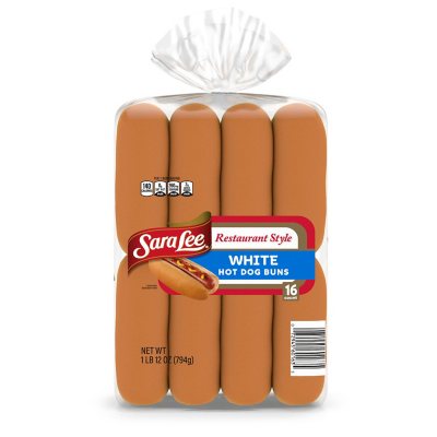 Why Everyone Is Talking About the Sam's Club Hot Dog Deal