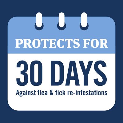 PetArmor Plus Flea Tick Protection for Cats 8 Month Supply