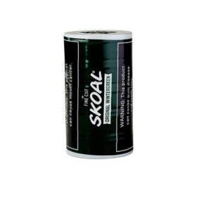 Skoal Fine Cut Wintergreen 1.2 oz., 5 pk. 