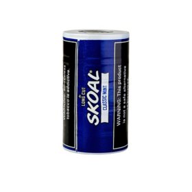 Skoal Long Cut Mint,1.2 oz., 5 pk.