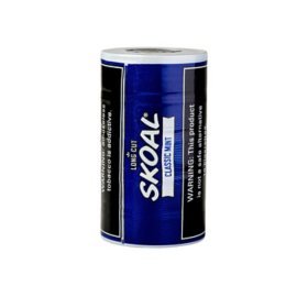 Skoal Long Cut Mint (1.2 oz., 5 pk.) 