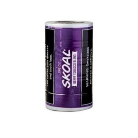 Skoal Long Cut Berry Blend (1.2 oz., 5 pk.) 