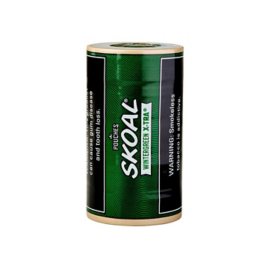 Skoal X-TRA Pouches Wintergreen 0.8 oz., 5 pk. 