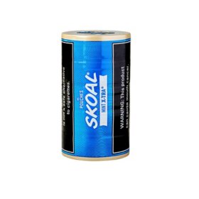 Skoal X-TRA PouchesMint (0.8 oz., 5 pk.) 