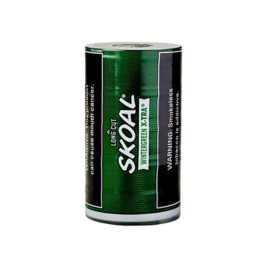 Skoal X-TRA Long Cut Wintergreen 1.2 oz., 5 pk. 