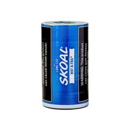 Skoal X-TRA Long Cut Mint (1.2 oz., 5 pk.) 