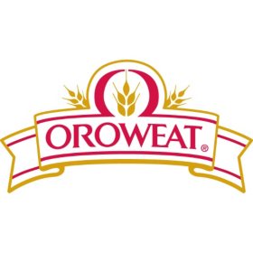 Oroweat Take 2 Bread