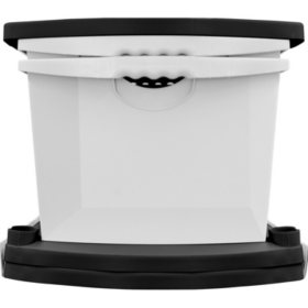 Sterilite 2 Bin Storage System Sam S Club