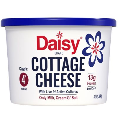 Member's Mark Sliced Sharp Cheddar Cheese (2 lbs.) - Sam's Club