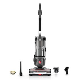 Hoover WindTunnel Tangle Guard Upright Vacuum