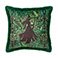 Magic Potions, variant on Wicked Faux Fur Decorative Pillow, 22"x22"