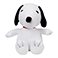Peanuts, variant on Weighted 3lb. Licensed Character Plush Pillow