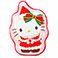 Hello Kitty, variant on Licensed Character 2-Piece Kids Throw and Pillow Set