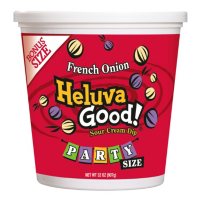 Heluva Good! French Onion Dip (32 oz.)
