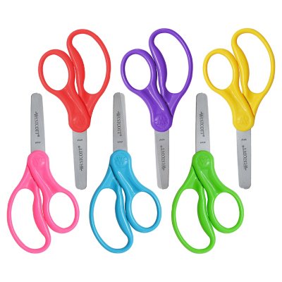 Shop Office Supplies.